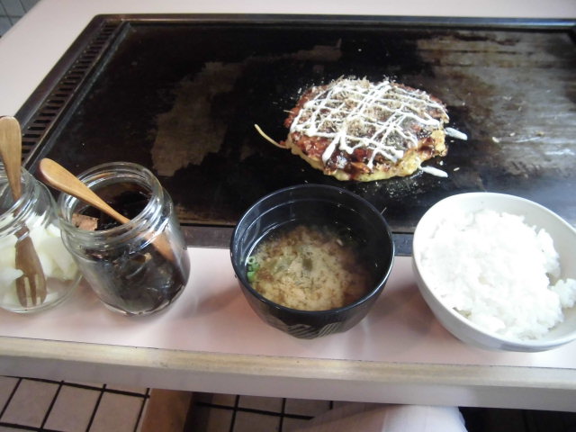 User's review image for ぽんぐさ
