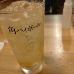 用戶對於鉄板バル SOURCE 五反田店的評論圖