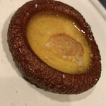 User's review image for ワギュウマフィア ザ ブッチャーズキッチン