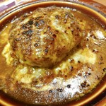 用户对于デニーズ 新宿中央公園店‎的评论图