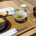 User's review image for VEGEGOオヌレシクタン ららぽーとEXPOCITY