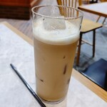 User's review image for 菓子と喫茶 SIROYA
