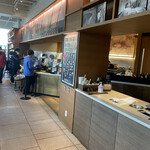 User's review image for スターバックスコーヒー 代官山蔦屋書店