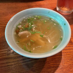 User's review image for ブリ・マデ