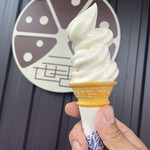 用户对于ニセコチーズ工房的评论图