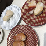 User's review image for 魚べい 太宰府大佐野店