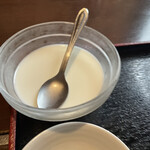 用户对于台湾料理 味源 忠和店的评论图