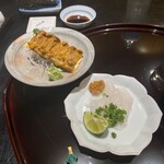 用户对于まつおか的评论图