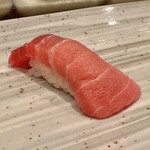 用戶對於築地すし好 匠 羽田エアポートガーデン店的評論圖