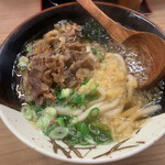 用戶對於得正 本店農人橋店的評論圖