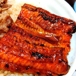 用户对于松屋 府中店的评论图