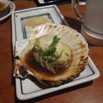 用戶對於炉ばた焼 妻籠的評論圖