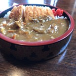 用户对于おたる蔵屋 本店的评论图