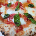 用戶對於旅とPizzaとお宿 咲色的評論圖