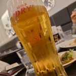User's review image for ギョウザ オウショウ 烏丸御池店