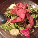 User's review image for ズーガンズー 渋谷店
