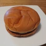 用戶對於ロッテリア 雑色店的評論圖