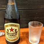 用户对于辛麺八龍 黒崎店的评论图