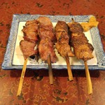 User's review image for 和田屋