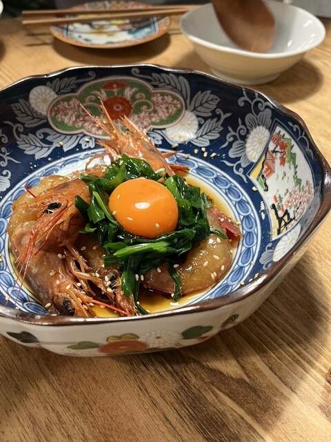 用户对于TOTOROU 浪漫的评论高清图