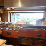 User's review image for 天ぷら 松