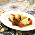 User's review image for Pizza Napoletana Da ENO