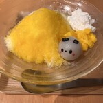 用戶對於台湾夜市カシンフウ 天神店的評論圖