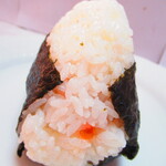 用户对于佐藤水産 宮の森店的评论图