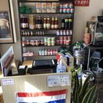 User's review image for 居酒屋 カトーコバーン食堂