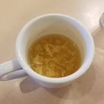 用户对于ヴィクトリアステーション 厚別店的评论图