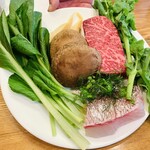 用戶對於柳鳳的評論圖