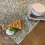 User's review image for vegecafe＋α