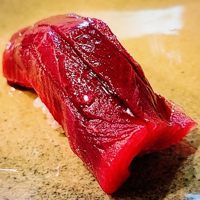 用戶對於鮨 まつざわ的評論高清圖