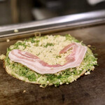 User's review image for 鉄板バルSOURCE 三軒茶屋店