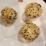 用戶對於マルヤス酒場 神田店的評論圖