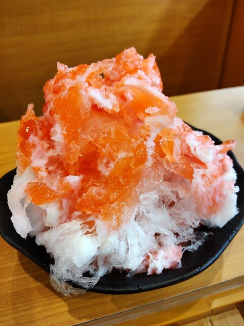 用户对于無添くら寿司  梅田OSビル店的评论高清图