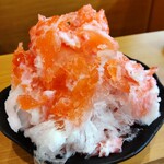 用户对于無添くら寿司  梅田OSビル店的评论图