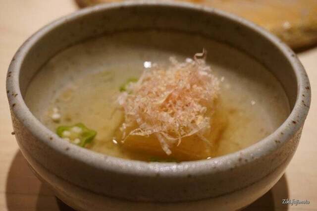 User's recommendation image for 鳥つき