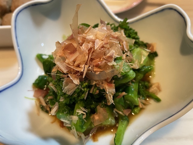 User's review image for 俵や