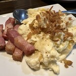 User's review image for 世界の山ちゃん 三条木屋町店