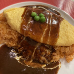 User's review image for キッチンクルミ 東急百貨店 吉祥寺店