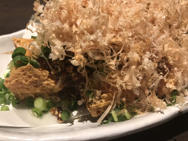 User's recommendation image for 黄金屋 二子玉川店