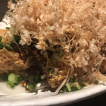 User's review image for 黄金屋 二子玉川店
