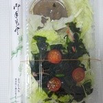 User's review image for ほかほか弁当 国分寺店