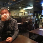 用戶對於味苑  五反田店的評論圖