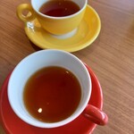 用戶對於FARMER'S KITCHEN KITTE博多店的評論圖