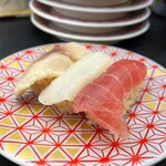 用戶對於もり一 亀戸駅前店的評論圖