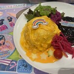 User's review image for TOKYO PARADE goods＆cafe