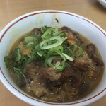 User's review image for やまと屋 １号店