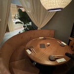 User's review image for Uké